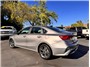 2022 Kia Forte LXS Sedan 4D Thumbnail 7