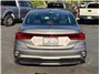 2022 Kia Forte LXS Sedan 4D Thumbnail 8