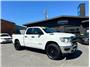 2023 Ram 1500 Quad Cab Big Horn Pickup 4D 6 1/3 ft Thumbnail 1