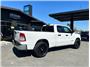 2023 Ram 1500 Quad Cab Big Horn Pickup 4D 6 1/3 ft Thumbnail 3