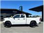 2023 Ram 1500 Quad Cab Big Horn Pickup 4D 6 1/3 ft Thumbnail 6