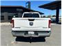 2023 Ram 1500 Quad Cab Big Horn Pickup 4D 6 1/3 ft Thumbnail 8