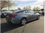 2024 Nissan Altima 2.5 S Sedan 4D Thumbnail 3