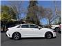2022 Kia K5 LXS Sedan 4D Thumbnail 2