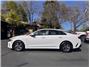 2022 Kia K5 LXS Sedan 4D Thumbnail 6