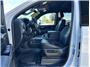 2023 GMC Sierra 3500 HD Crew Cab AT4 Pickup 4D 8 ft Thumbnail 10