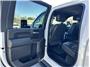 2023 GMC Sierra 3500 HD Crew Cab AT4 Pickup 4D 8 ft Thumbnail 11