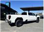 2023 GMC Sierra 3500 HD Crew Cab AT4 Pickup 4D 8 ft Thumbnail 3