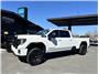 2023 GMC Sierra 3500 HD Crew Cab AT4 Pickup 4D 8 ft Thumbnail 5