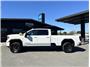 2023 GMC Sierra 3500 HD Crew Cab AT4 Pickup 4D 8 ft Thumbnail 6
