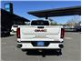 2023 GMC Sierra 3500 HD Crew Cab AT4 Pickup 4D 8 ft Thumbnail 8
