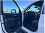 2023 GMC Sierra 3500 HD Crew Cab AT4 Pickup 4D 8 ft Thumbnail 9