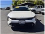 2025 Kia K4 LXS Sedan 4D Thumbnail 4