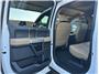 2022 Ford F250 Super Duty Crew Cab Lariat Pickup 4D 6 3/4 ft Thumbnail 11