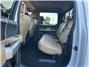 2022 Ford F250 Super Duty Crew Cab Lariat Pickup 4D 6 3/4 ft Thumbnail 12