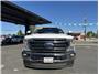 2022 Ford F250 Super Duty Crew Cab Lariat Pickup 4D 6 3/4 ft Thumbnail 4