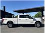 2022 Ford F250 Super Duty Crew Cab Lariat Pickup 4D 6 3/4 ft Thumbnail 6