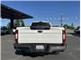 2022 Ford F250 Super Duty Crew Cab Lariat Pickup 4D 6 3/4 ft Thumbnail 8