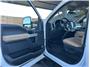 2022 Ford F250 Super Duty Crew Cab Lariat Pickup 4D 6 3/4 ft Thumbnail 9