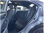 2024 Subaru WRX Limited Sedan 4D Thumbnail 12