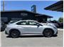 2024 Subaru WRX Limited Sedan 4D Thumbnail 2