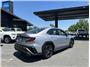 2024 Subaru WRX Limited Sedan 4D Thumbnail 3