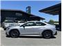 2024 Subaru WRX Limited Sedan 4D Thumbnail 6