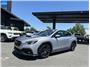 2024 Subaru WRX Limited Sedan 4D Thumbnail 7