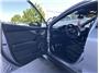 2024 Subaru WRX Limited Sedan 4D Thumbnail 9