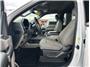 2022 Ford F250 Super Duty Crew Cab XLT Pickup 4D 6 3/4 ft Thumbnail 10