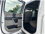 2022 Ford F250 Super Duty Crew Cab XLT Pickup 4D 6 3/4 ft Thumbnail 11