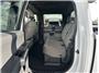 2022 Ford F250 Super Duty Crew Cab XLT Pickup 4D 6 3/4 ft Thumbnail 12