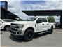 2022 Ford F250 Super Duty Crew Cab XLT Pickup 4D 6 3/4 ft Thumbnail 5