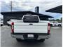 2022 Ford F250 Super Duty Crew Cab XLT Pickup 4D 6 3/4 ft Thumbnail 8