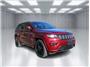 2017 Jeep Grand Cherokee Altitude Sport Utility 4D Thumbnail 1