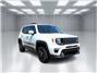 2020 Jeep Renegade Latitude Sport Utility 4D Thumbnail 1