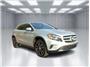 2017 Mercedes-Benz GLA GLA 250 Sport Utility 4D Thumbnail 1
