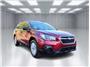 2019 Subaru Outback 2.5i Wagon 4D Thumbnail 1