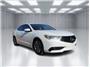 2020 Acura TLX 2.4 Sedan 4D Thumbnail 1