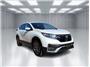 2021 Honda CR-V EX Sport Utility 4D Thumbnail 1