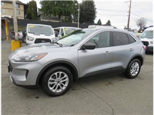2022 Ford Escape SE Sport Utility 4D Thumbnail 12