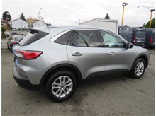 2022 Ford Escape SE Sport Utility 4D Thumbnail 6