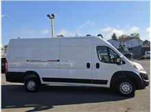 2023 Ram ProMaster Cargo Van 3500 High Roof Extended Van 3D Thumbnail 5