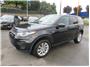 2016 Land Rover Discovery Sport SE Sport Utility 4D Thumbnail 1