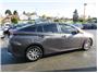 2018 Toyota Prius Two Hatchback 4D Thumbnail 6
