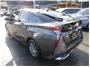 2018 Toyota Prius Two Hatchback 4D Thumbnail 9