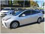 2019 Toyota Prius Limited Hatchback 4D Thumbnail 12
