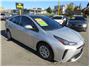 2019 Toyota Prius Limited Hatchback 4D Thumbnail 3
