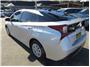 2019 Toyota Prius Limited Hatchback 4D Thumbnail 9