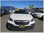 2020 Subaru Outback Premium Wagon 4D Thumbnail 2